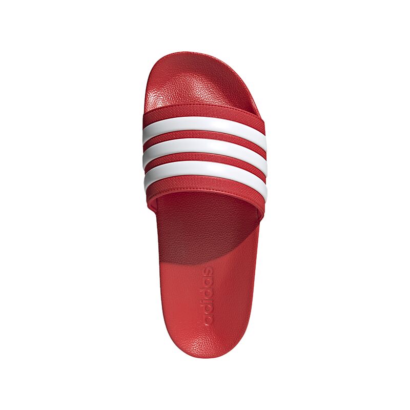 ADIDAS Adilette Shower på
