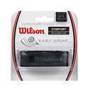 WILSON C Aire Sponge Grip på