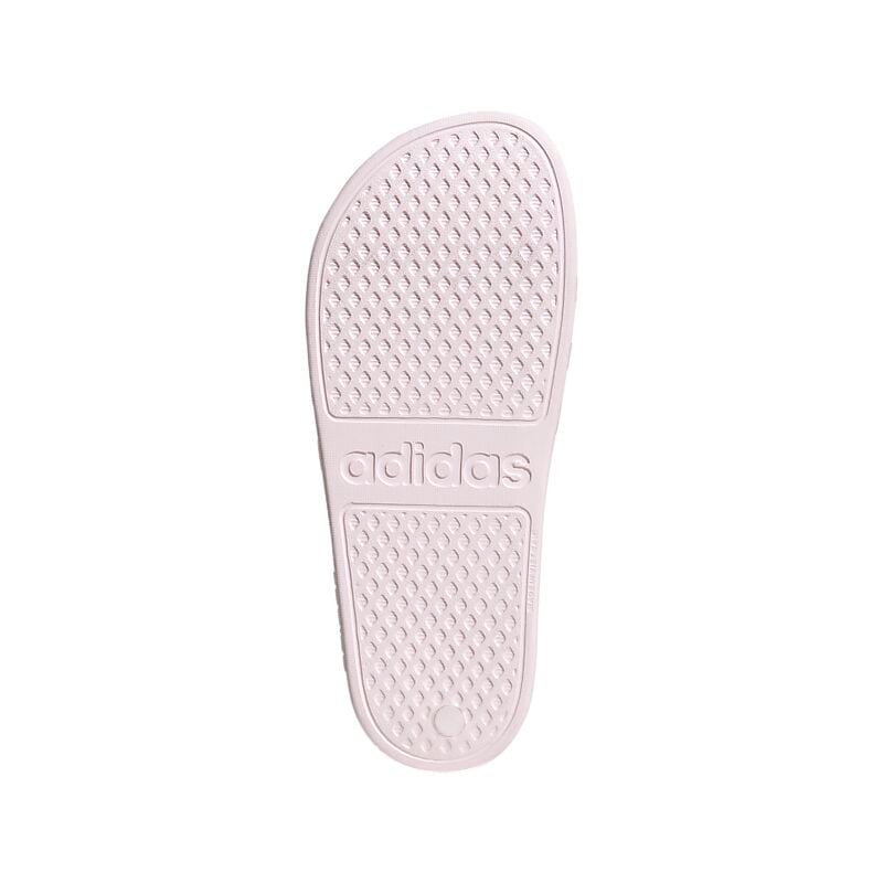 ADIDAS W Adilette Aqua på