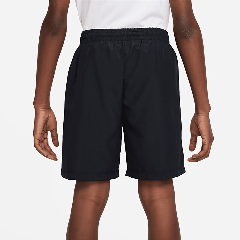 NIKE J Nk Df Multi Short Wvn på