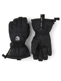 HESTRA J Gore-Tex Gauntlet Gloves på