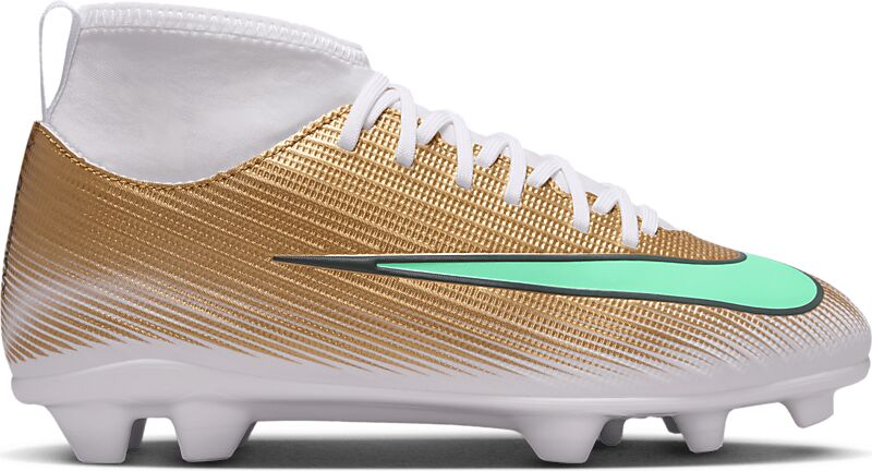 NIKE JR MERCURIAL SUPERFLY 11 CL FG/MG på