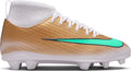 NIKE JR MERCURIAL SUPERFLY 11 CL FG/MG på
