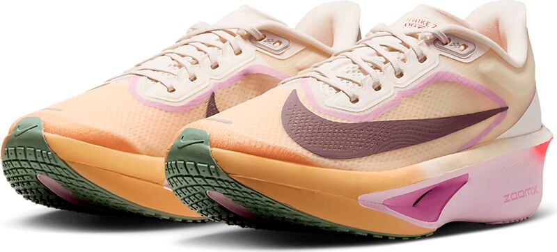 NIKE W Zoom Fly 6 på