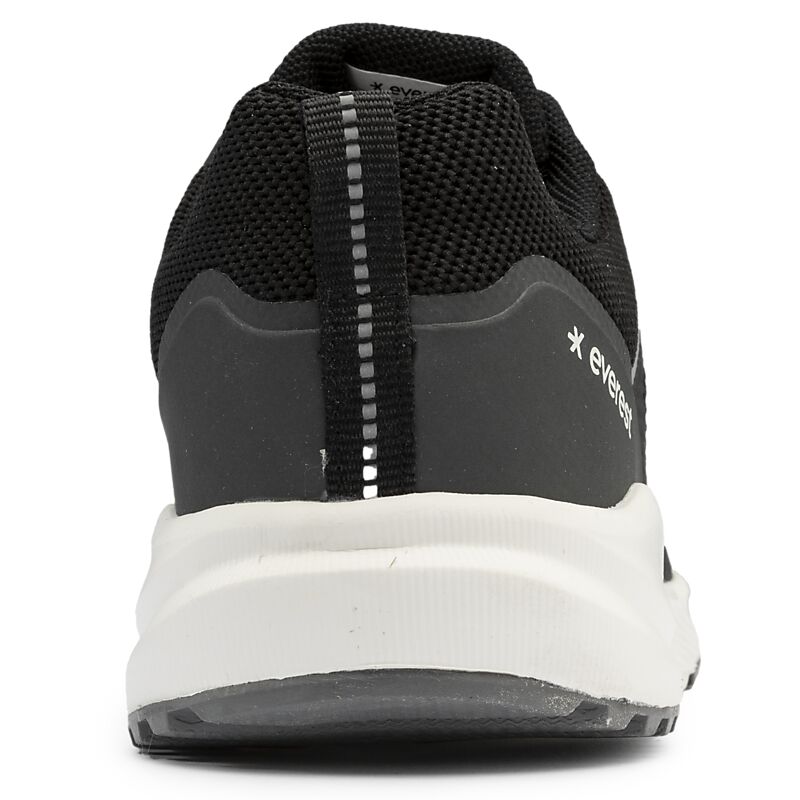 EVEREST J Shields Outdoor Low på