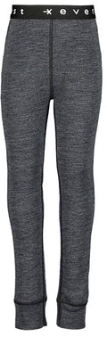 EVEREST K Wool Uw Pant på