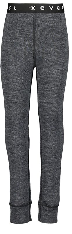 EVEREST K Wool Uw Pant på