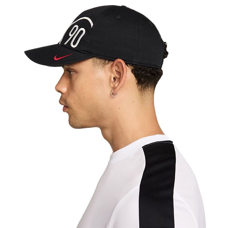 NIKE Nk Club Cap Us Cb T90 Fa25 på