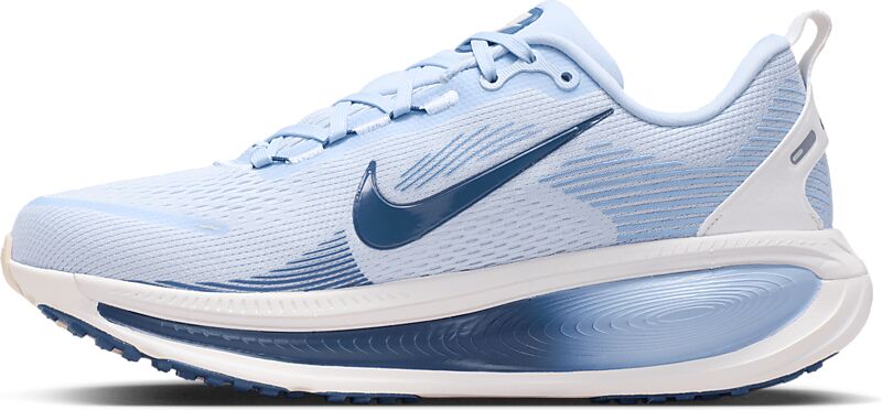 NIKE W Vomero 18 på