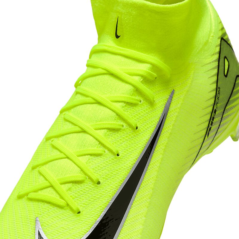 NIKE ZM Superfly 10 Pro Fg på