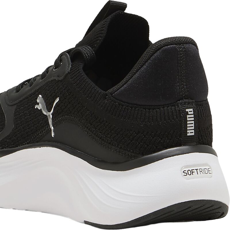 PUMA SOFTRIDE MAYVE 2 WNS på