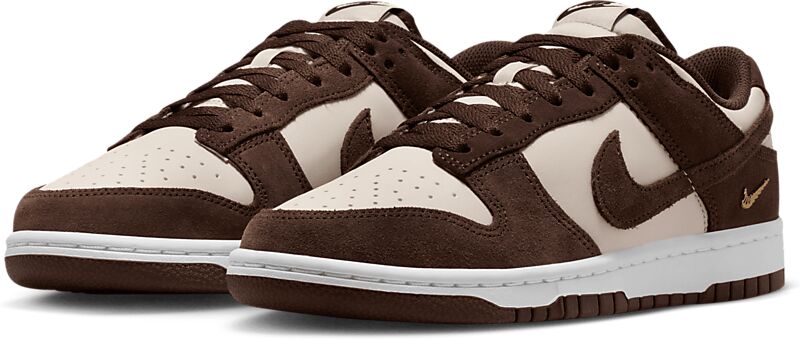 NIKE NIKE DUNK LOW SE WOMEN'S SHOES på