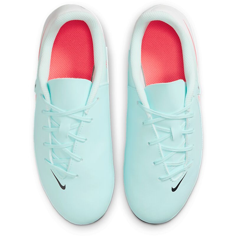 NIKE Jr Phantom Gx Ii Club Fg/Mg på