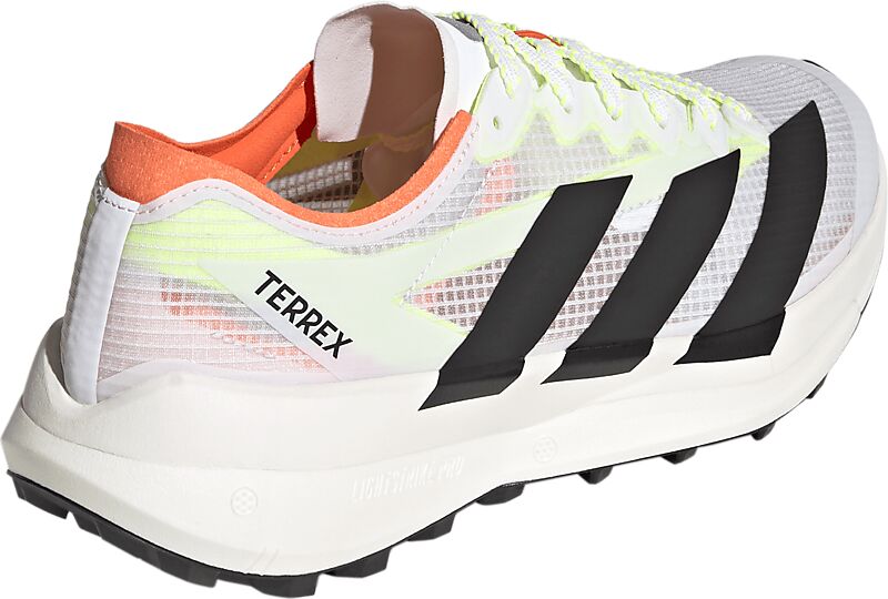 ADIDAS M TERREX AGRAVIC SPEED 2 på