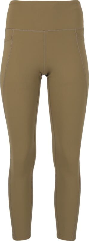 ATHLECIA Aliya Tight på