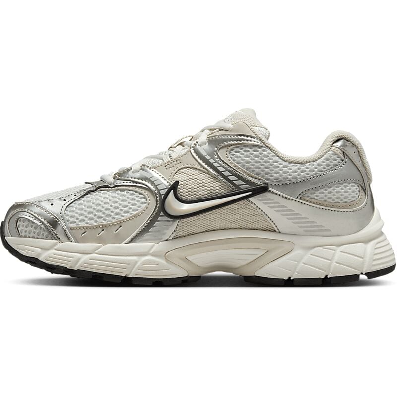 NIKE W V5 Rnr på