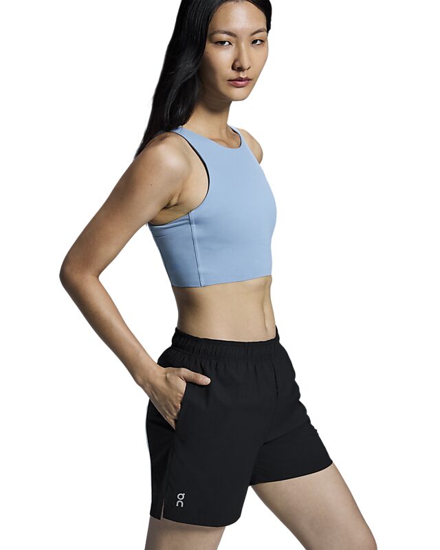 ON W 5" CORE SHORTS på