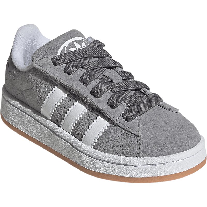 ADIDAS ORIGINALS J CAMPUS 00S CF C på