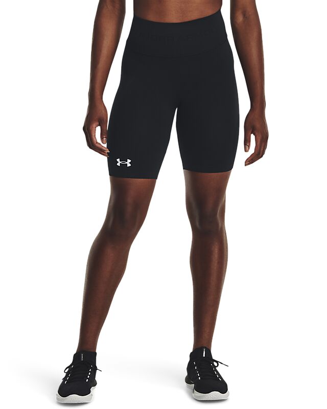 UNDER ARMOUR Ua Train Seamless Short på