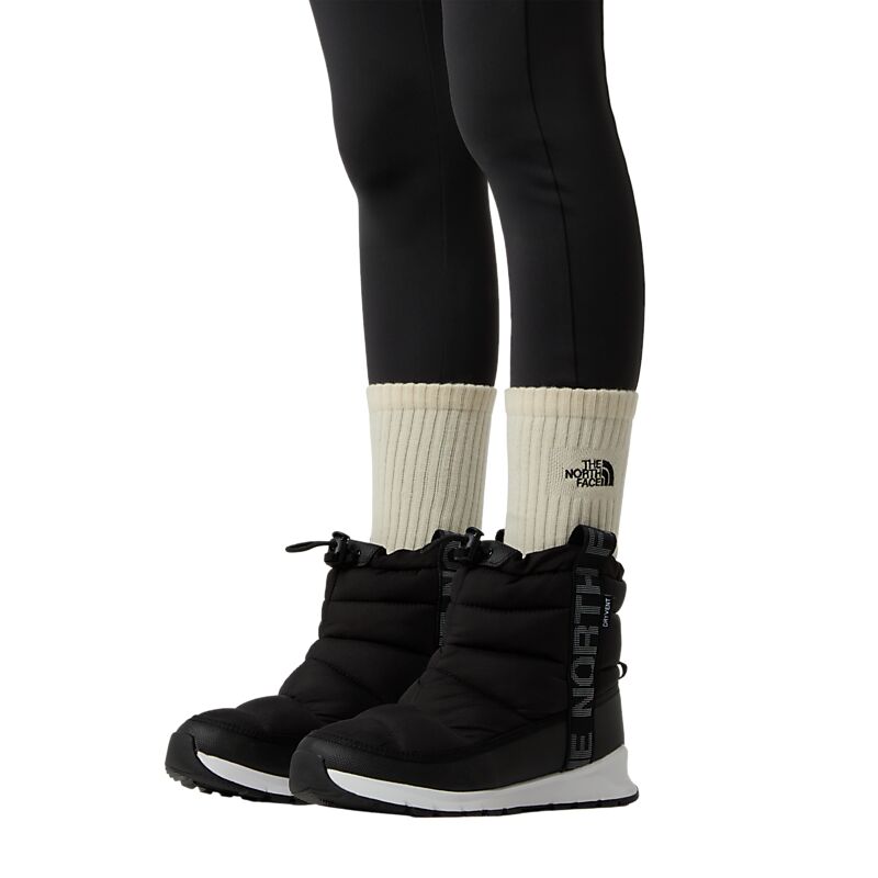 THE NORTH FACE J Thermoball Pull-on Wp på
