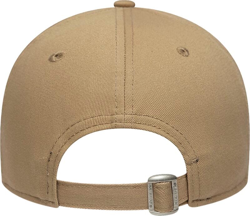 NEW ERA TEAM OUTLINE 9FORTY LOSDOD på