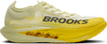 BROOKS Hyperion Elite 5 på