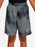 NIKE K DF ACD SHORT GX AOP på