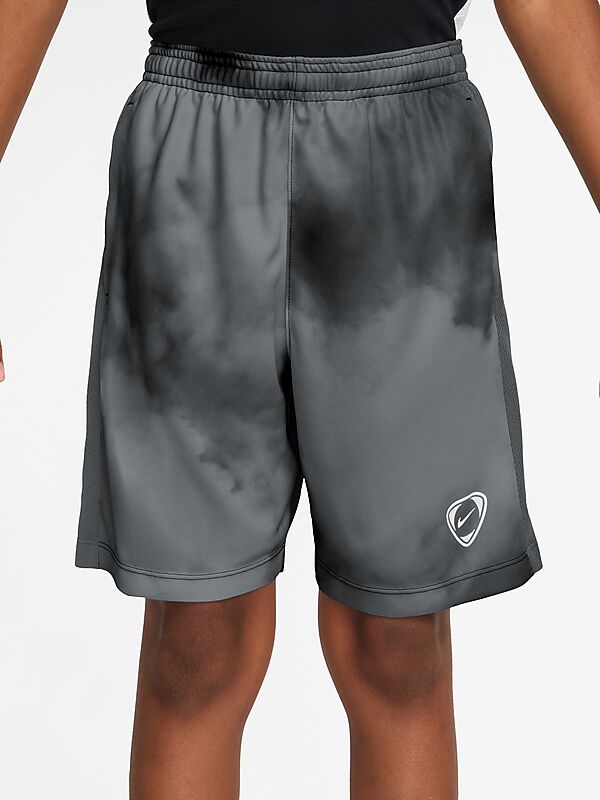 NIKE K DF ACD SHORT GX AOP på