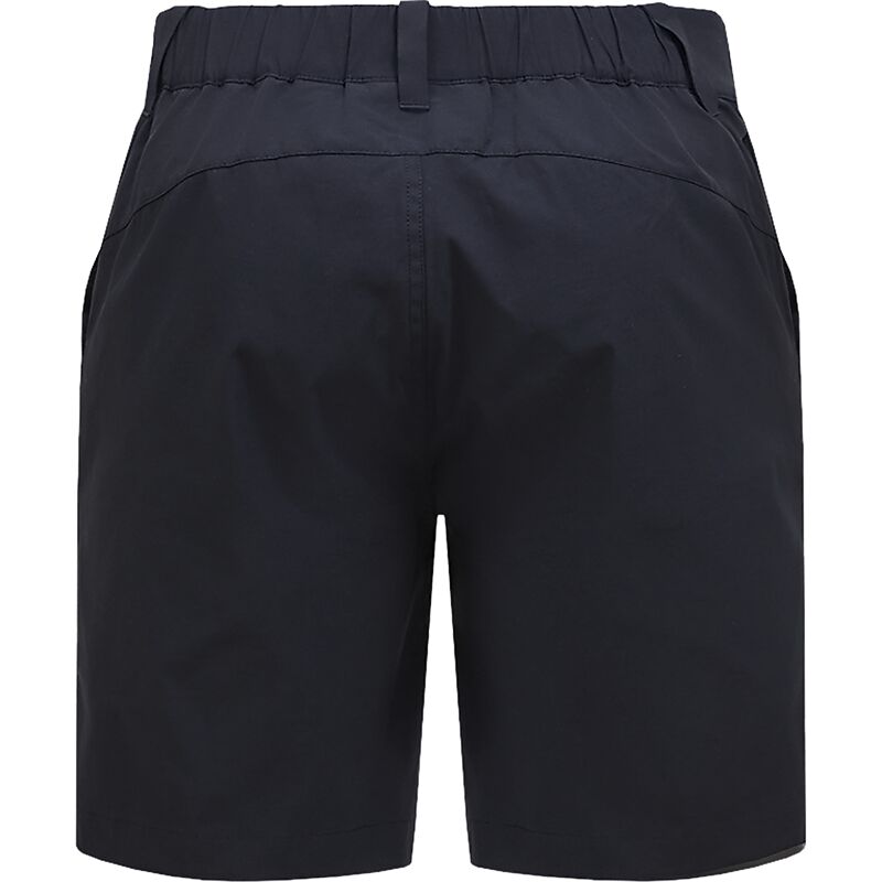 PEAK PERFORMANCE W Iconiq Shorts på