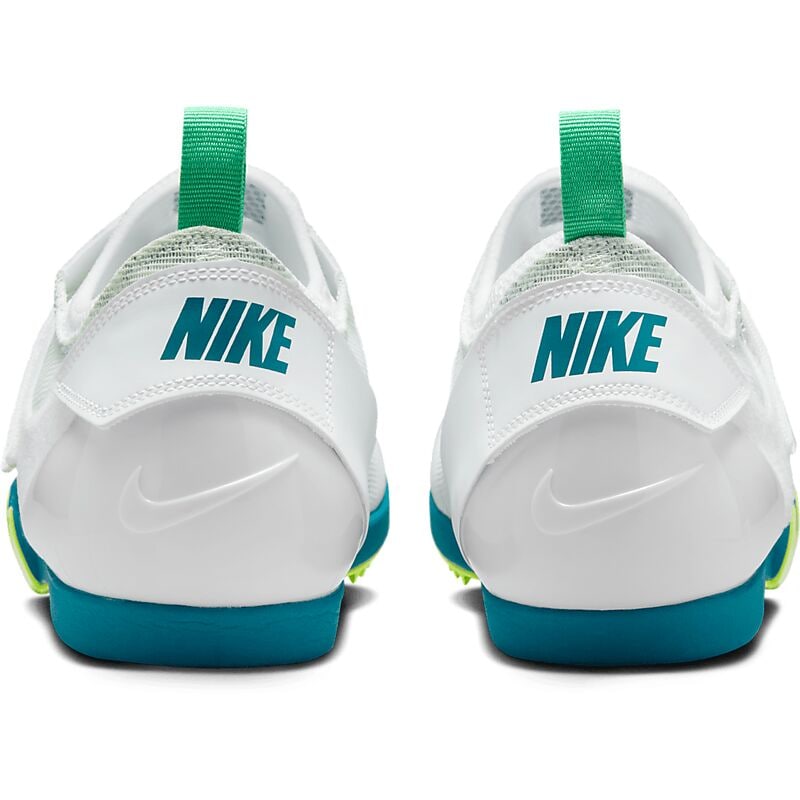 NIKE Nike Pole Vault Elite på