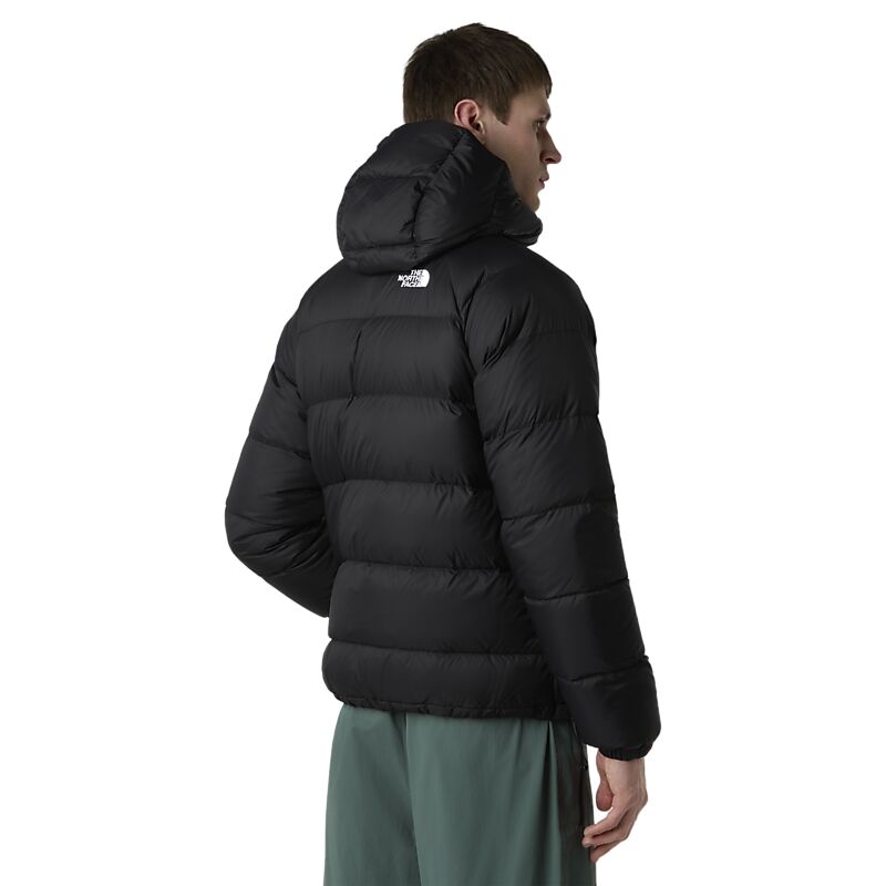 THE NORTH FACE M Hydrenalite Down Hoodie på