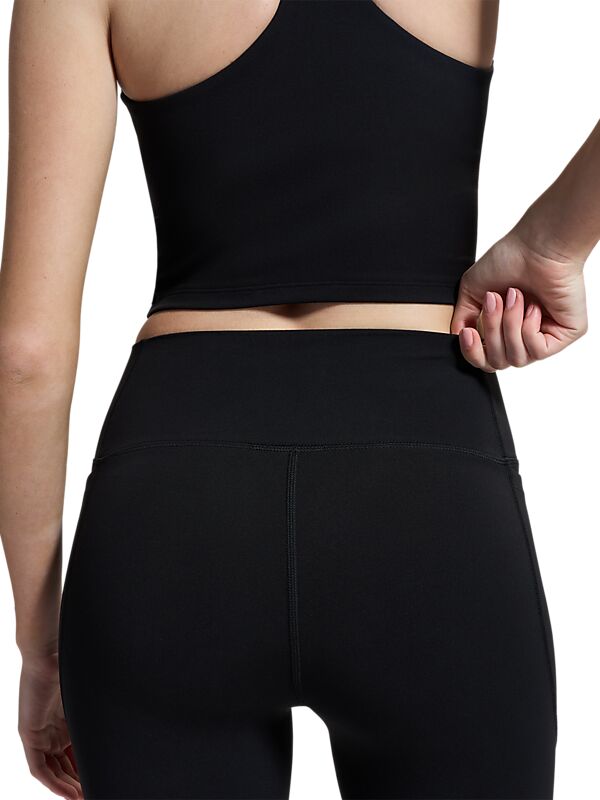 UNDER ARMOUR MOTION LEGGING på