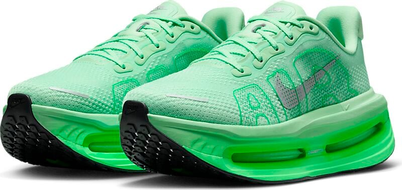 NIKE W Vomero Premium på