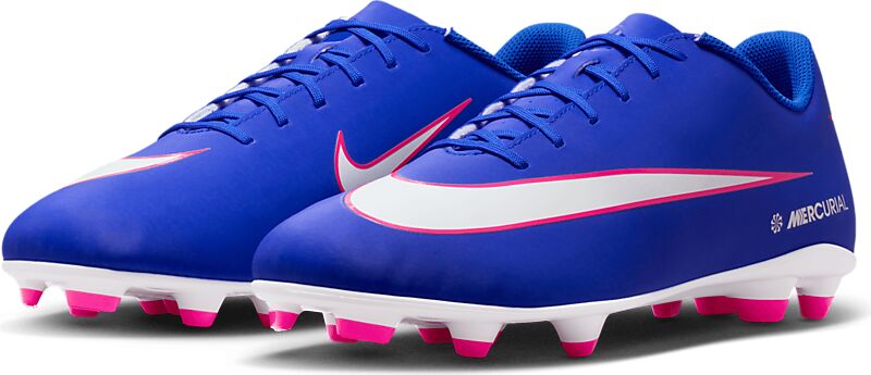 NIKE Vapor 16 Club Fg/Mg på