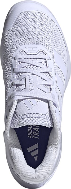 ADIDAS W DROPSET 4 POWER TRAINER på
