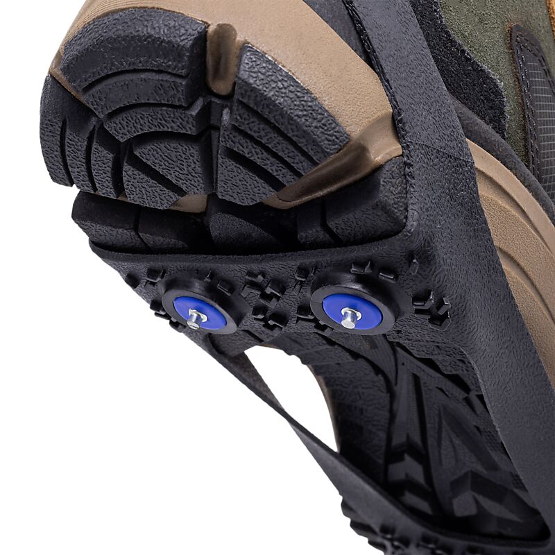 ORTHO MOVEMENT Walking Trex på