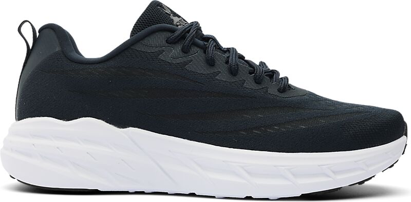SOC M Knit Sneaker på