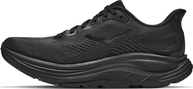 HOKA W CLIFTON 11 på