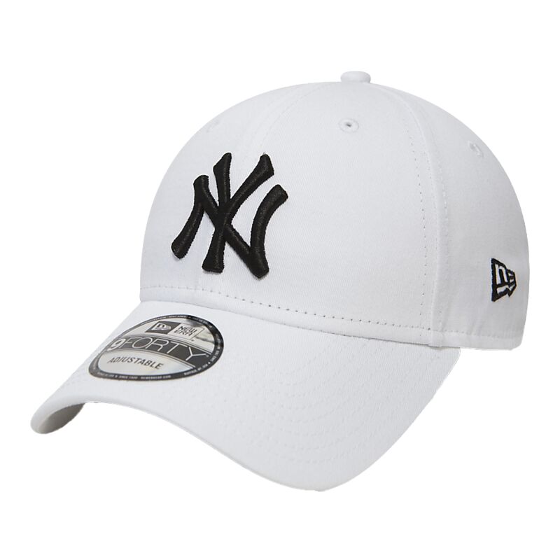 NEW ERA 9Forty Jr Cap på
