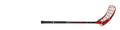 UNIHOC Stick Epic Youngster Prodigy 36 på
