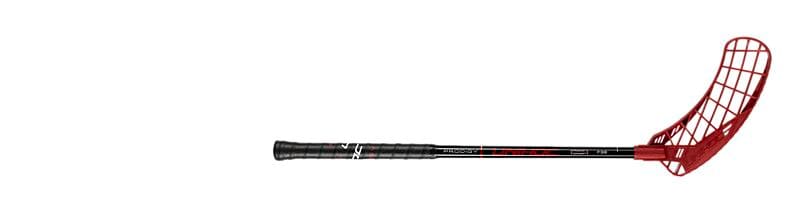 UNIHOC Stick Epic Youngster Prodigy 36 på