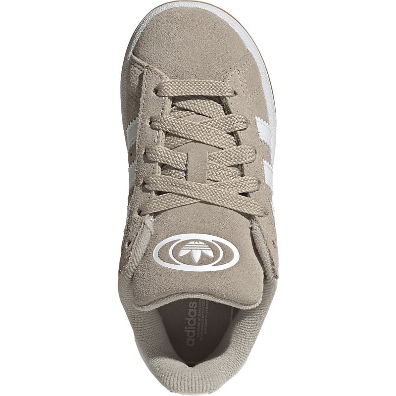ADIDAS ORIGINALS J Campus 00S C på