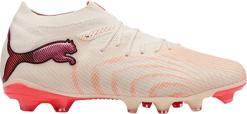 PUMA FUTURE 9 PRO FG/AG på