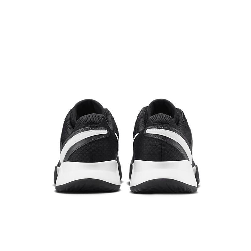 NIKE M Nike Court Lite 4 Cly på