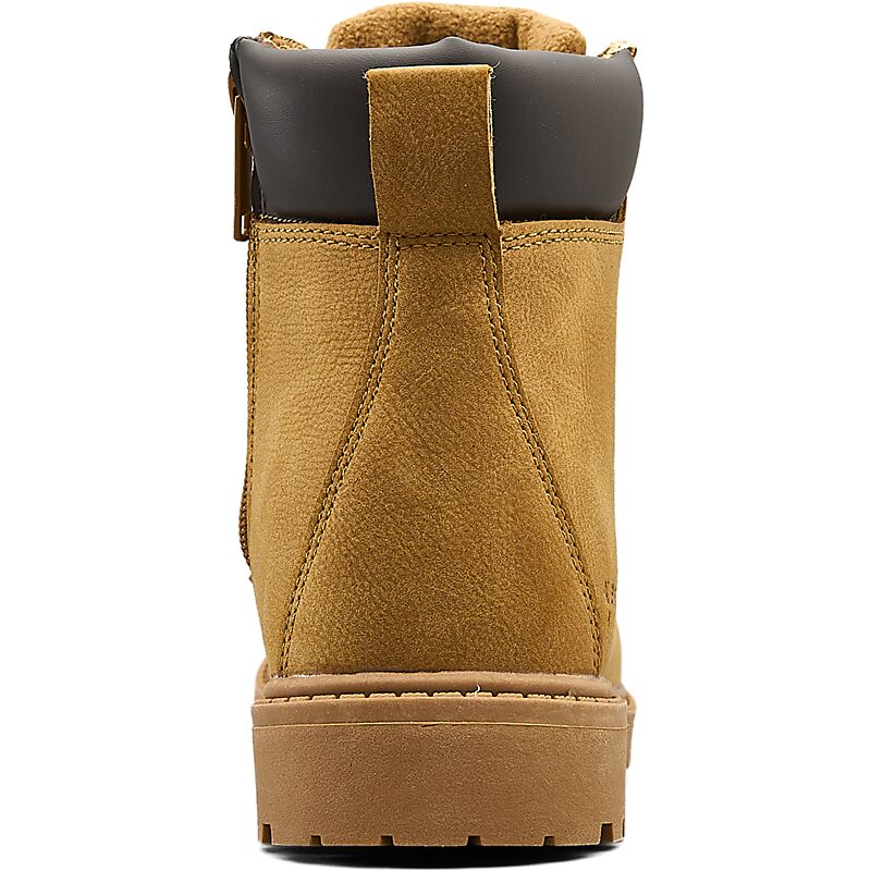 EVEREST J Oberlin Boot på