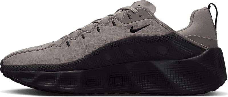 NIKE AVA ROVER på