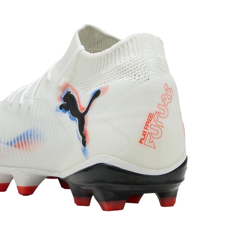 PUMA Future 8 Pro Fg/ag W på
