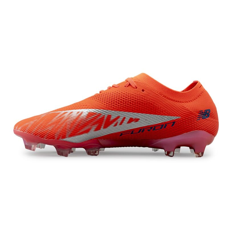 NEW BALANCE Furon V8 Elite Fg på