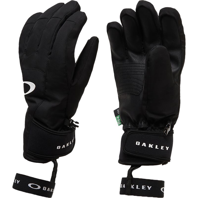 OAKLEY Powder Ridge Glove på