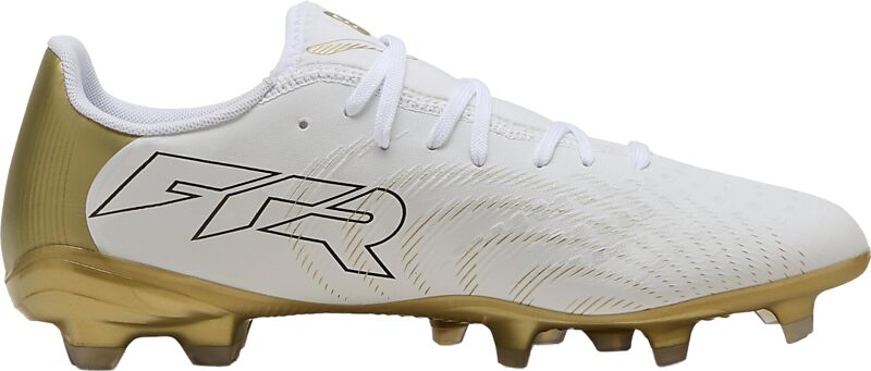 PUMA FUTURE 9 PLAY FG/AG på